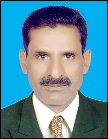 इशु मिया